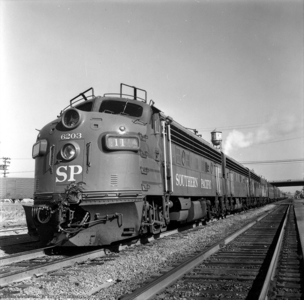SP F7A 6203